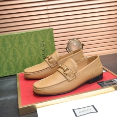 Gucci Business Shoes